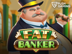 Bedava döndürme bonusu vawada nedir. Casino slot free game.98